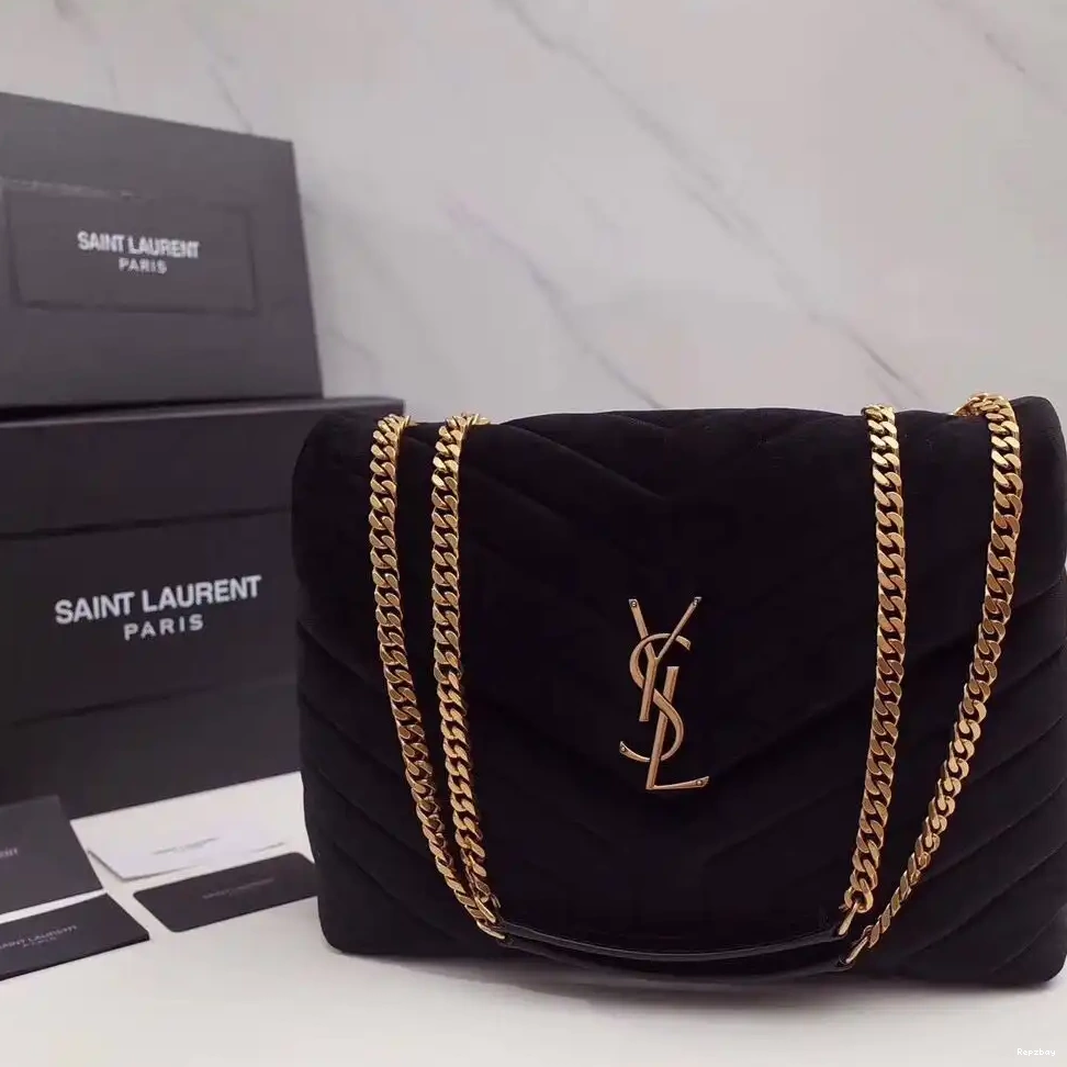 REP YSL LOULOU 0605